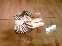 Scholl Clogs