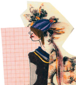 Hetzendorf Gespräche VIII Hetzendorf Gespräche VIII