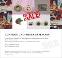 Haldis und Heidrun Sale
