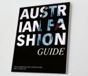 Austrian Fashion Guide