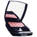 chanelirreelleblush.jpg