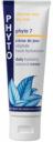 phyto-7-new.jpg