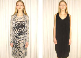 Awareness & Consciousness bei Park, Wien, Foto: Park