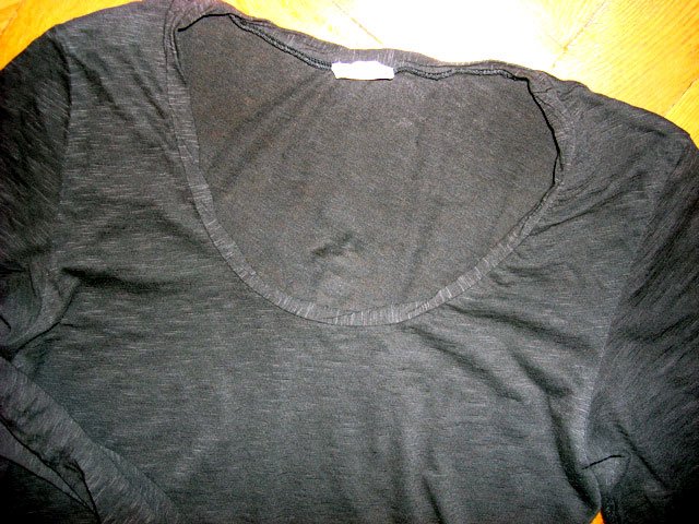 American Vintage Shirt