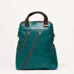 Matt & Nat bei Ozelot Matt & Nat bei Ozelot