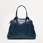 Matt & Nat bei Ozelot Matt & Nat bei Ozelot