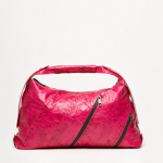 Matt & Nat bei Ozelot