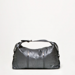 Matt & Nat bei Ozelot Matt & Nat bei Ozelot