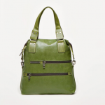 Matt & Nat bei Ozelot