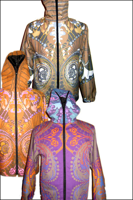 MICHAEL männerg’wand, Foto: M.Eisner