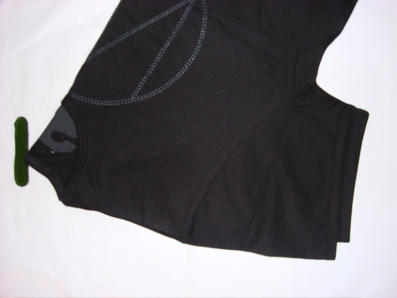 Qualitätssicherung? Qualitätssicherung?