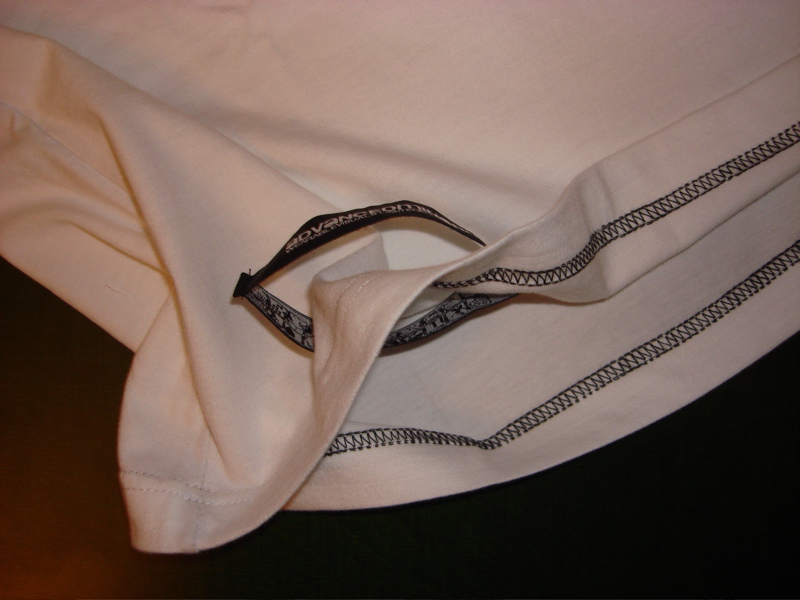 originell-protzige Etikett-Lösung originell-protzige Etikett-Lösung