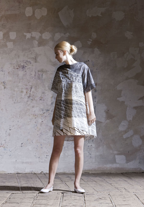 Modeschule Wien Modeschule Wien