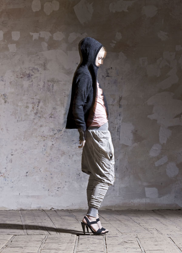 Modeschule Wien Modeschule Wien