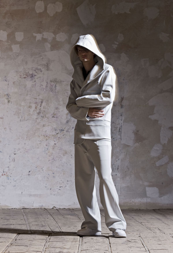 Modeschule Wien Modeschule Wien