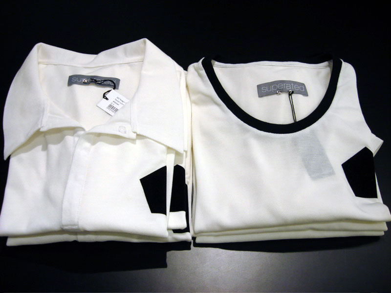 Sportart Shirts Sportart Shirts