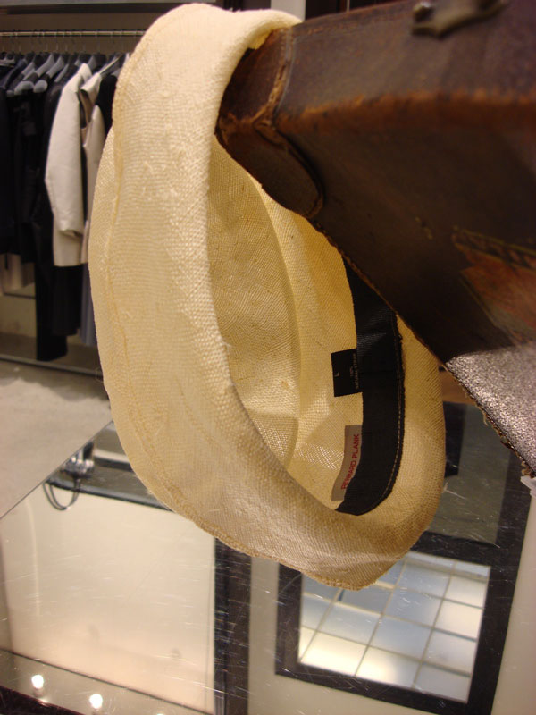 Hut: Reinhard Plank Hut: Reinhard Plank