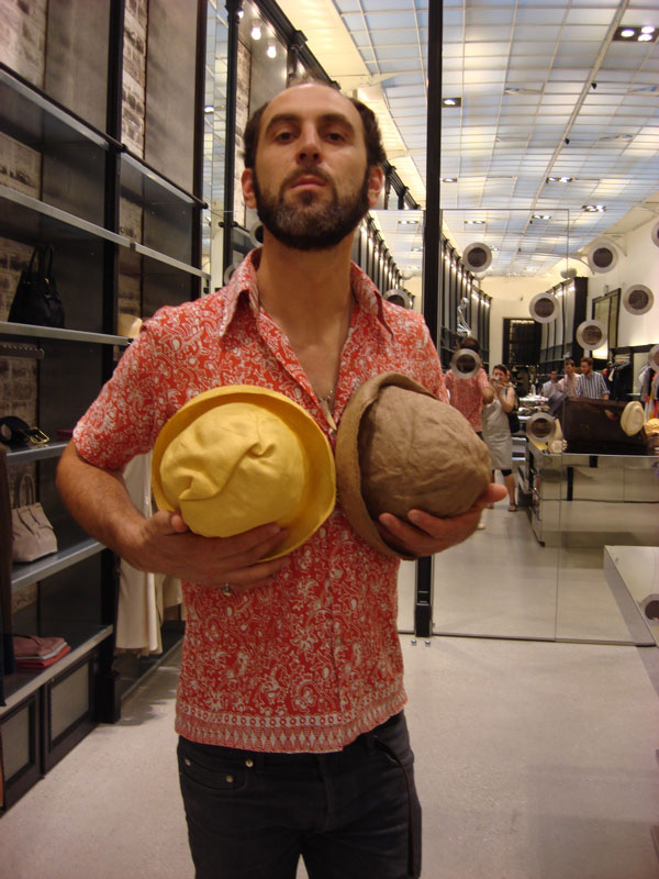 Reinhard Plank Reinhard Plank