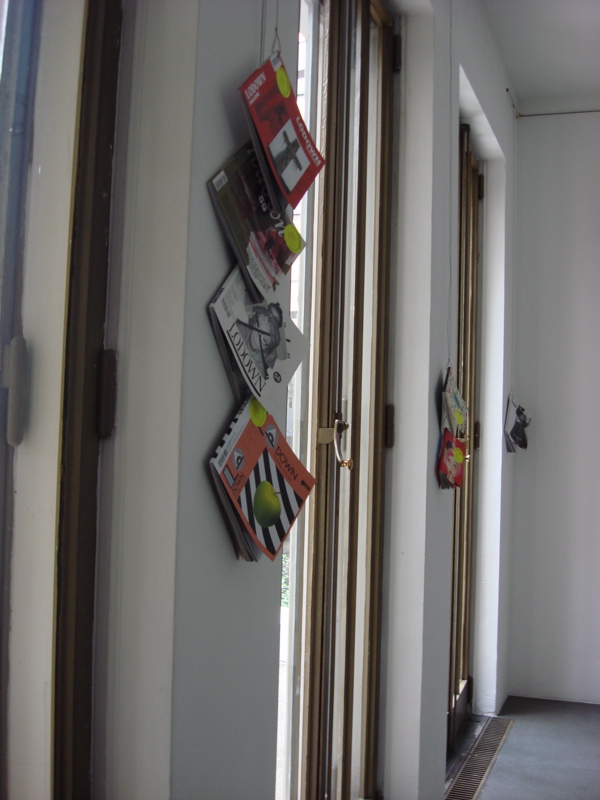 dsc04569Magazine Lounge Magazine Lounge