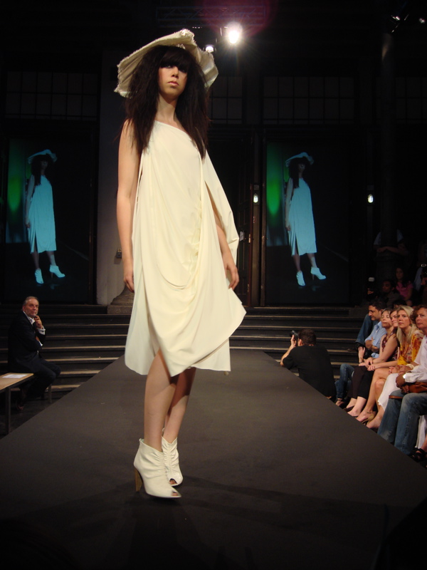 2. Studienjahr Bakkalaureat, mode_labor 2. Studienjahr Bakkalaureat, mode_labor