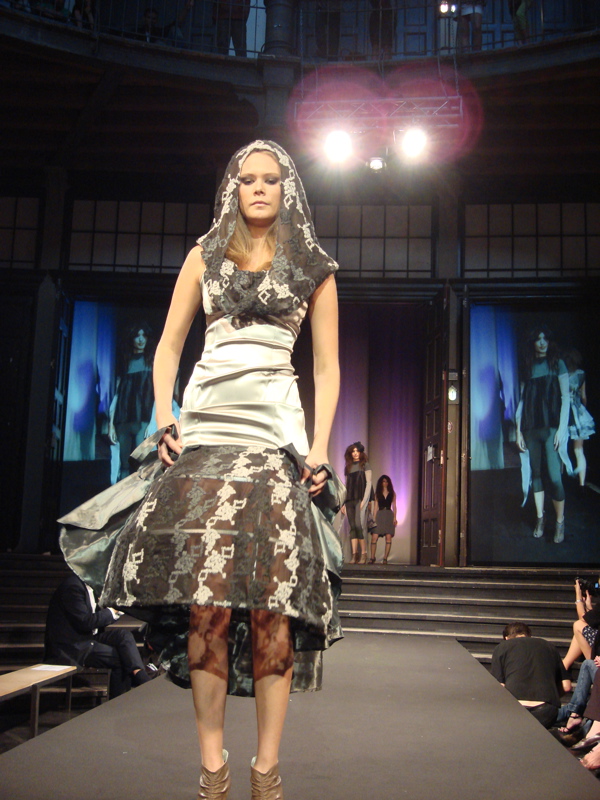 3. Jahrgang, Beispiel zum Thema: e-motion 3. Jahrgang, Beispiel zum Thema: e-motion