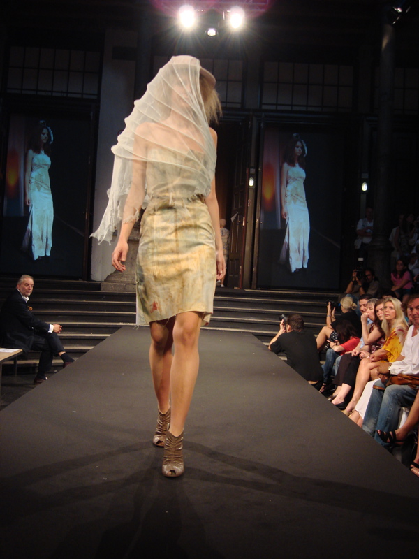 4. Jahrgang, aus: Anatomie und Bewegung 4. Jahrgang, aus: Anatomie und Bewegung