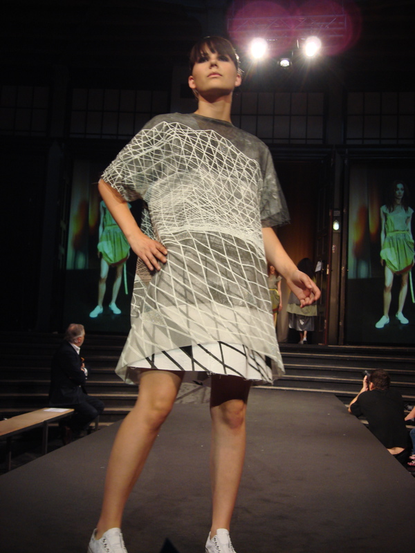 Hanna Burkart Hanna Burkart