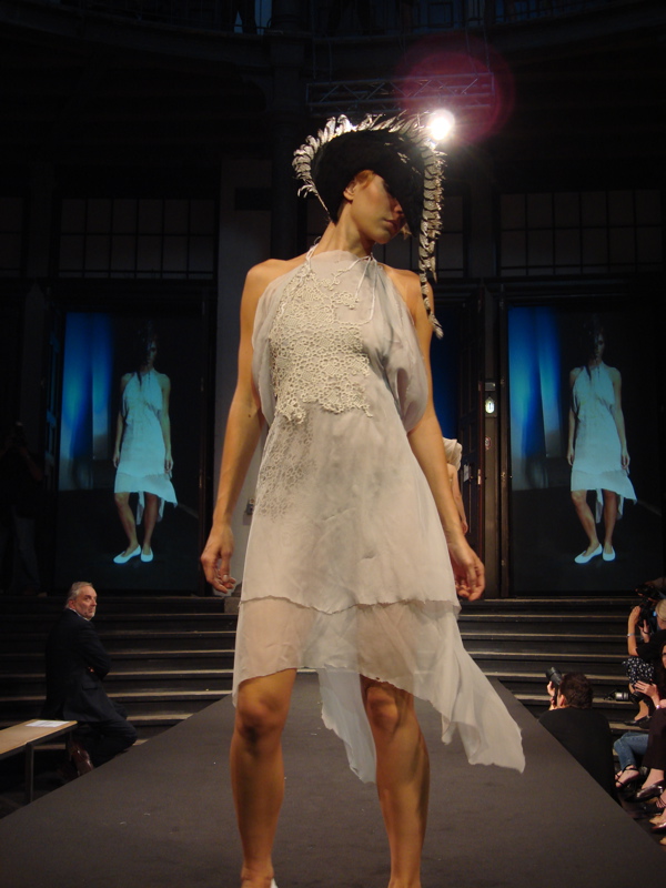 Lisa Habig Lisa Habig