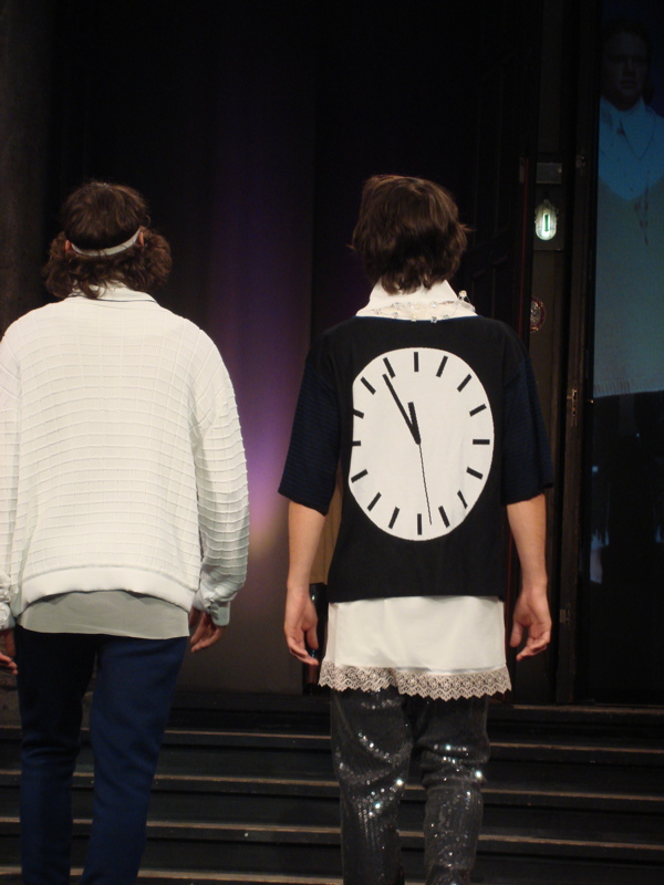 Sophie Skach Sophie Skach