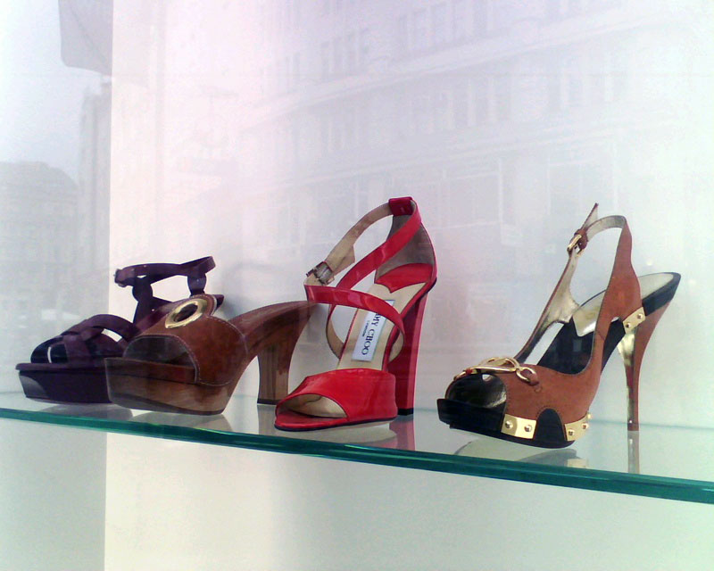 Summer Sale 08 bei Liska Summer Sale 08 bei Liska