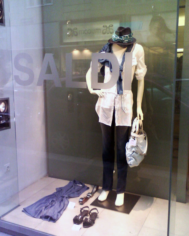 Summer Sale 08 bei Mondial Summer Sale 08 bei Mondial