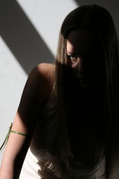 AUSTRIANFASHION.NET präsentiert die Facetten österreichischen Modeschaffens, Photo: Michael Dürr AUSTRIANFASHION.NET präsentiert die Facetten österreichischen Modeschaffens, Photo: Michael Dürr