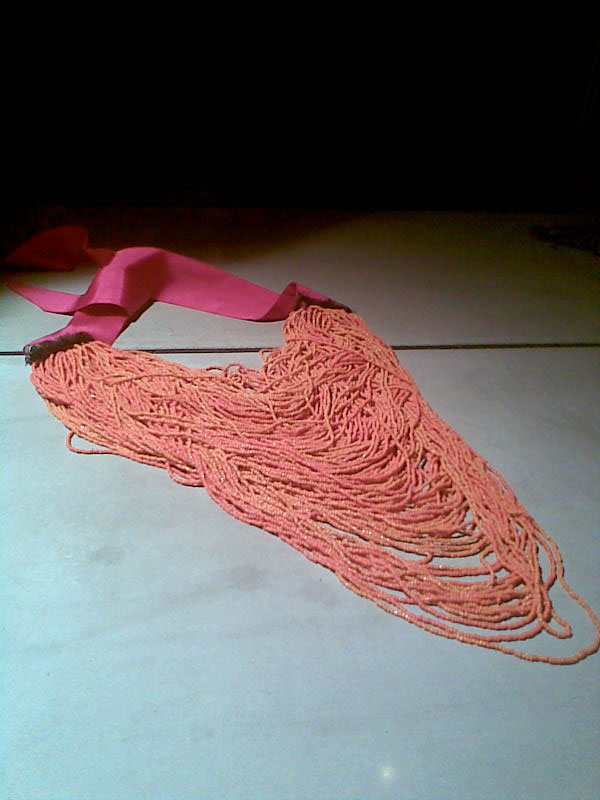 George Bezhanishvili im Song Window George Bezhanishvili im Song Window