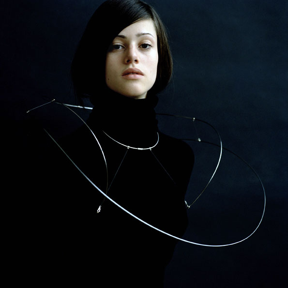 Design: paula.paul, Foto: Andreas Peter Wall Design: paula.paul, Foto: Andreas Peter Wall