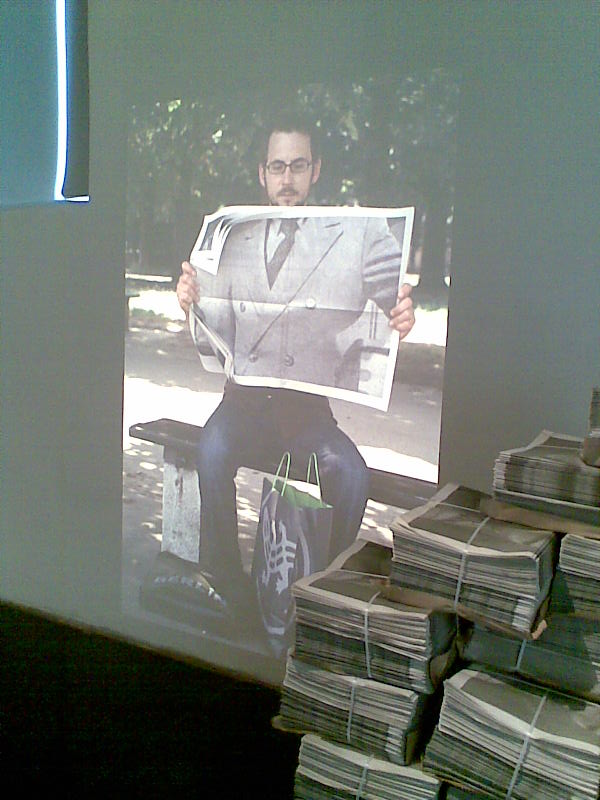 Annette Stahmer: Wir verheimlichen nichts