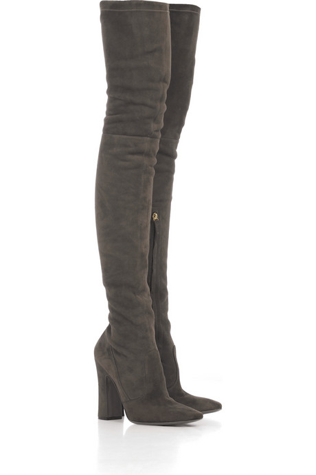 Halston Kollektion 2008