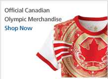 Screenshot HBC Website