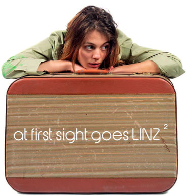 atfirstsightlinz2