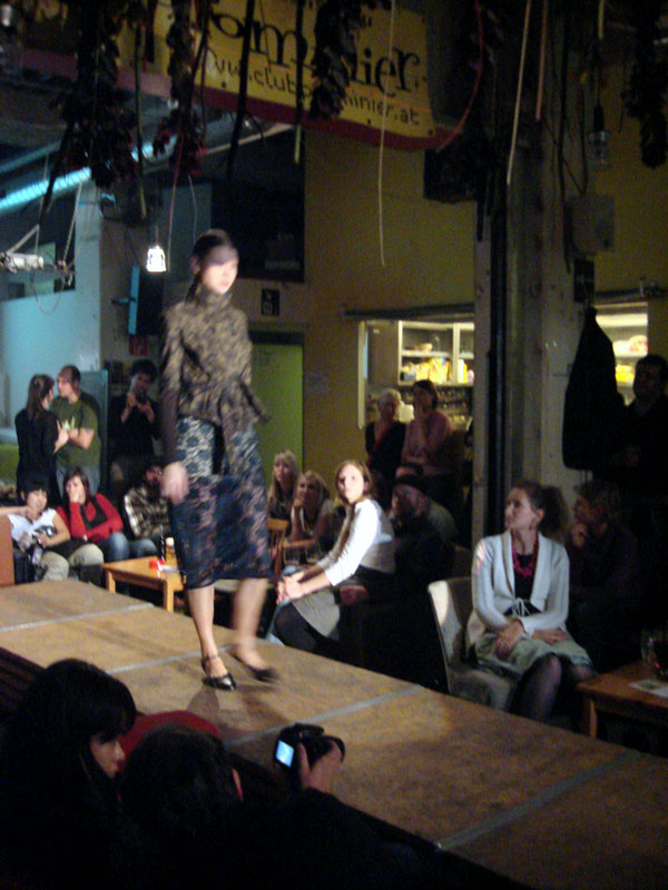 Kollektion: blaspheme