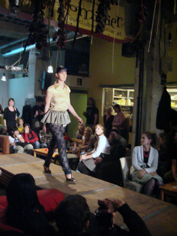 Kollektion: blaspheme