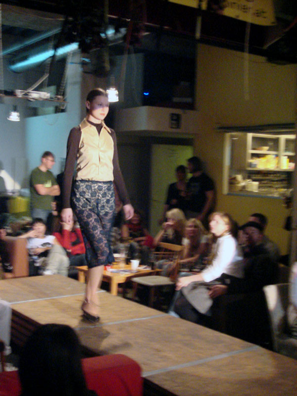 Kollektion: blaspheme