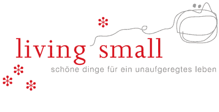Living Small, Linz
