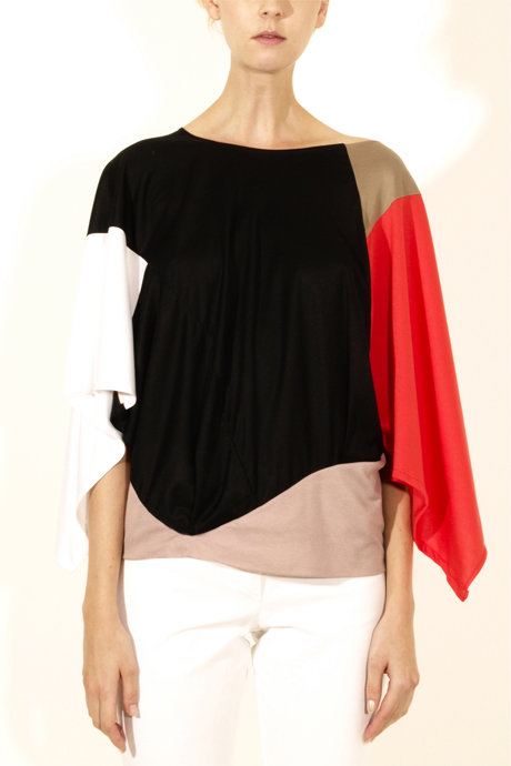 Hartmann Nordenholz, Spring/Summer 2008