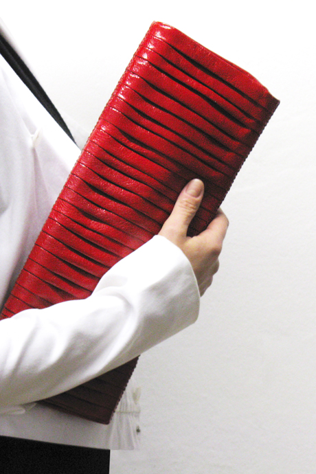 Hartmann Nordenholz, Spring/Summer 2009