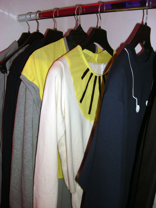 Bitten Stetter (Hamburg)