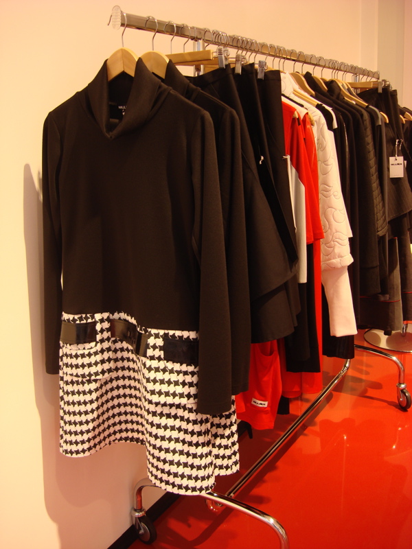 ulliKo Shop, Kirchengasse 7, 1010 Wien