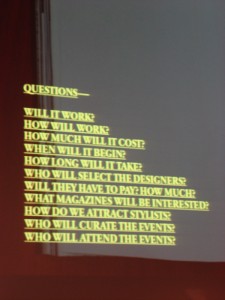 Fragen, die vielleicht 2009 beantwortet werden können... Fragen, die vielleicht 2009 beantwortet werden können...