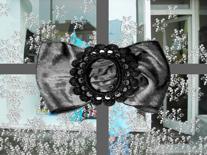 YPPIG*24 - 24 Schätze passend zur Jahreszeit