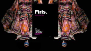 Sale bei Firis Sale bei Firis