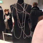 Florian Ladstätter Florian Ladstätter